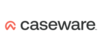 Caseware.png