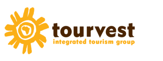 Logo1.png