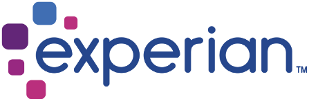 Logo3.png