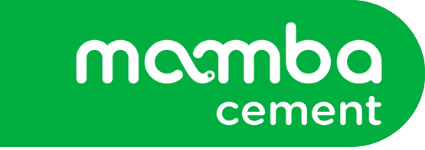 Logo5.png